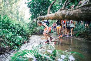 BIB: 
                            <button type="button" onclick="openModal(25466155)" class="btn btn-primary btn-sm float-right btn-popup" data-toggle="modal" data-target=".modal-high-quality">
                        <i class="fas fa-shopping-cart"></i> Add to Cart
                    </button>
                                            <button type="button" onclick="isThisMe(25466155, true)" class="btn btn-success btn-sm float-right btn-popup btn-isme hidden" data-toggle="tooltip" data-placement="bottom" title="นี่คือรูปของคุณใช่ไหม คลิกที่นี่เพื่อเอาเข้าอัลบั้ม">
                        <i class="fas fa-plus"></i> Add to album
                    </button>
                    <button type="button" onclick="isThisMe(25466155, false)" class="btn btn-warning btn-sm float-right btn-popup btn-isnotme hidden">
                        <i class="fas fa-ban"></i> Remove from album
                    </button>